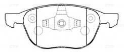    |  | / CKF-14 CTR GK0159 GK0159 