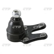 ����� ������� | ����� ����/��� | / CBT-21 CTR CB0376 CB0376 ����