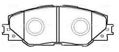 ������� ��������� �������� | ����� | / CKT-49 CTR GK1063 GK1063 ����