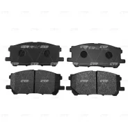 ������� ��������� �������� | ����� | / CKT-45 CTR GK1059 GK1059 ����