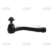 ���������� ������� ���� | ��� | / CEKH-62L CTR CE0352L CE0352L ����
