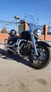 Yamaha Roadstar 1700. 1 700����. ��., ��������, ���, � �������� ����