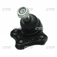 ����� ������� | ����� ����/��� | / CBN-75 CTR CB0291 CB0291 ����