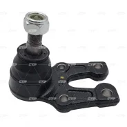 ������� ����� SB3972 (������ CBT68) CTR CB0412 CB0412 ����