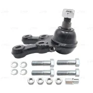 ����� ������� | ����� ���� | / CBM-23R CTR CB0248R CB0248R ����