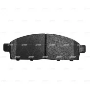 ������� ��������� �������� | ����� | / CKM-71 CTR GK0639 GK0639 ����