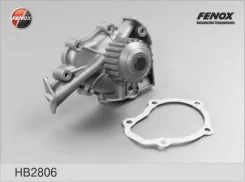 ����� ������� Fenox HB2806 HB2806 ����