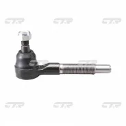 ���������� ������� CTR CE0498 (CEN-107) CTR CE0498 CE0498 ����