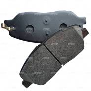  ,  ( CKKH33) CTR GK0487 GK0487 