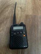 ���������. ����