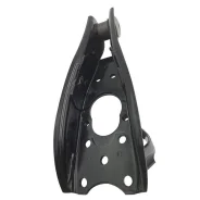 ����� CTR CQ0325L (CQT-32L) CTR CQ0325L CQ0325L ����