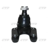 ����� ������� | ����� ����/��� | / CBMZ-41 CTR CB0285 CB0285 ����
