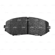 ������� ��������� �������� | ����� | / CKS-8 CTR GK0948 GK0948 ����