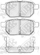 ������� ��������� �������� | ��� ����/��� | NIBK PN1519 PN1519 ����