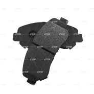 ������� ��������� �������� | ����� | / CKN-26 CTR GK0741 GK0741 ����