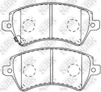 ������� NiBK PN1224 NIBK PN1224 PN1224 ����