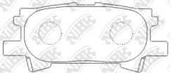 ������� NiBK PN1498 NIBK PN1498 PN1498 ����
