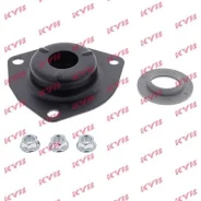 �������� ������� ����� KYB SM5409 Kayaba SM5409 SM5409 ����