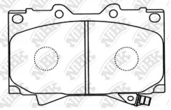 ������� NiBK PN1411 NIBK PN1411 PN1411 ����