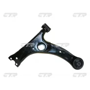 ����� �������� | ����� ��� | / CQT-9L CTR CQ0302L CQ0302L ����