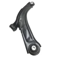 ����� �������� | ����� ��� | / CQN-18L CTR CQ0281L CQ0281L ����