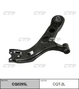 ����� �������� | ����� ��� | / CQT-2L CTR CQ0295L CQ0295L ����