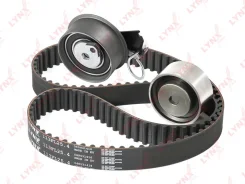 �������� ����� ��� (��������� ������) LYNXauto PK1325 PK1325 ����