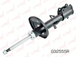 ������ ��������������� | ��� ���� | LYNXauto G32555R G32555R ����