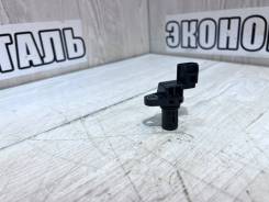    Mitsubishi Colt MR578768 Z25A 4G19 MR578768 