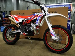 Beta Xtrainer 300. 300����. ��., ��������, ��� ���, ��� ������� ����