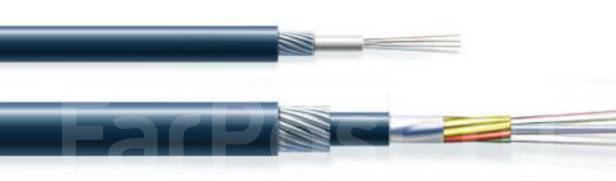 652d-2,7кн. оптический кабель оклк-01. дуб серый craft k 002 pw. оклк-мт-8-10/125-2,7. а1-1кн.