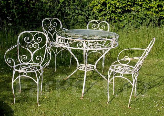 ��������-������������������. ��� "����� �����". ����� ���� ����