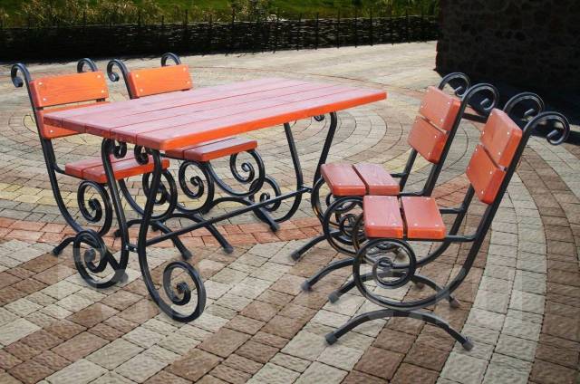 ��������-������������������. ��� "����� �����". ����� ���� ����