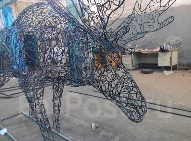 ��������-������������������. ��� "����� �����". ����� ���� ����