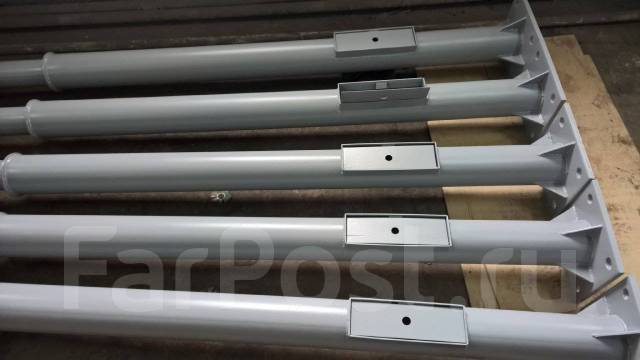 ��������-������������������. ��� "����� �����". ����� ���� ����