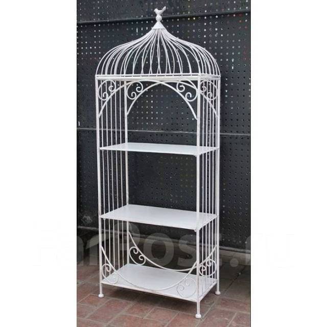 ��������-������������������. ��� "����� �����". ����� ���� ����