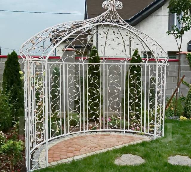 ��������-������������������. ��� "����� �����". ����� ���� ����