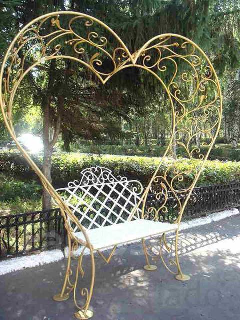 ��������-������������������. ��� "����� �����". ����� ���� ����