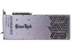 GeForce RTX 4090. ��� ����� �� ������������ ����
