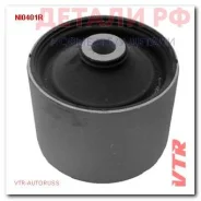 ����������� ����� ������ �������� NI0401R NI0401R ����