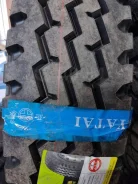 Yatai A168. �����������, 2022 ���, ����� ����