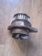 ����� ������� 030121005N ����