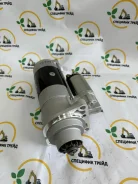 ������� (12V,2.7kW, Z11, ����) STA7727/STA3727/ST0749 STA7727 ����