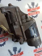 ������� Toyota 2L, 3L 2810054061 2810054061 ����