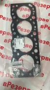 ��������� ��� Steel 2LT 11115-54084D0 ����