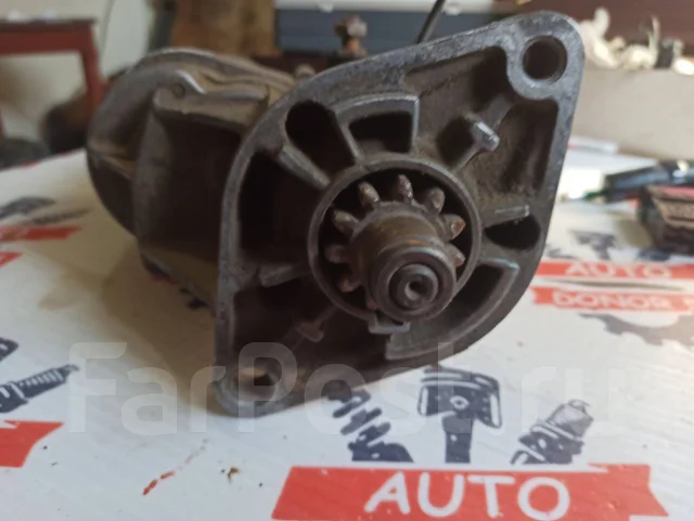 ������� Toyota 2L, 3L 2810054061 2810054061 ����