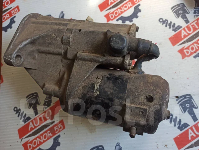 ������� Toyota 2L, 3L 2810054061 2810054061 ����