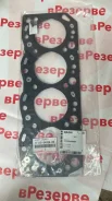 ��������� ��� Steel 2LT 11115-54084B0 ����