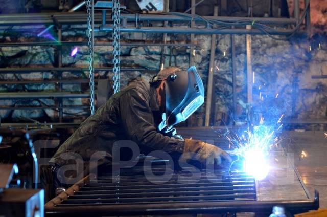 ��������-������������������. ��� "����� �����". ����� ���� ����