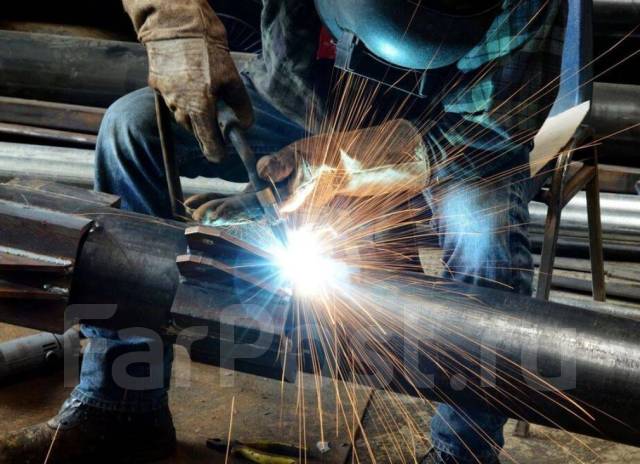 ��������-������������������. ��� "����� �����". ����� ���� ����